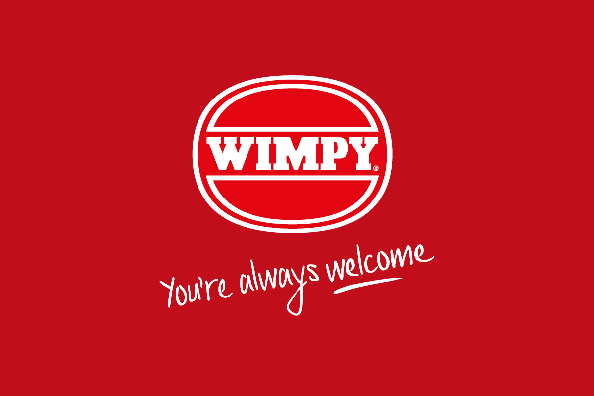 Wimpy Meyerton Menu - Specials, Promotions & Deals